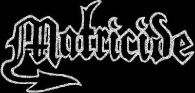 logo Matricide (AUS)